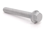 VW/Audi Shouldered Hex Bolt (M12x90) - Priced Each | N90495605