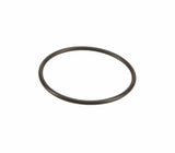 Elring EGR Valve to Intake Manifold O-Ring - VW/Audi / TDI Mk4 Golf & Jetta / 3.0T | N90521604