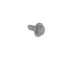 VW/Audi Hex Screw for Radiator Securing (6.6x19) - VW/Audi | N90542604