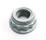 VW/Audi Axle Nut | 1992-2005 5-Lug VW | N90587602