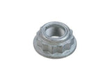 FEBI Axle Nut | 1992-2005 5-Lug VW | N90587602