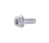 VW/Audi Hex/Torx Bolt (M6x16) - VW | N90592705
