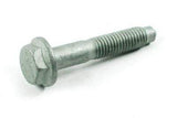 VW/Audi Sway Bar End Link Bolt (M10x55x32) - VW/Audi Mk4 | N90596906
