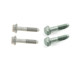 VW/Audi Transmission Mount Hardware Kit - VW Mk4 | N90596906-KT