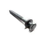 VW/Audi Suspension Control Arm Bolt - VW/Audi / B5 / Passat / B5 / B6 / A4 / S4 / C5 / A6 / RS6 / & More | N90625902