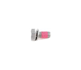 VW/Audi Hex Bolt (M10x22) - VW/Audi | N90630503