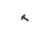 OE Part Front Splash Cover Torx Screw for Mk4 - Priced Each | N90648704