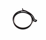 Audi Engine Air Duct Clamp - Audi / A3 / A4 / Q3 / Q7 / TT / TT-S | N90656401
