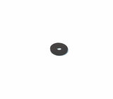 VW/Audi Engine Cover Washer (5.1x18x1.5) - VW/Audi / 1.8T / Mk4 Golf & Jetta / 337/20AE | N90663301