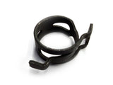 VW/Audi Spring Band Clamp 23x12 | N90686902