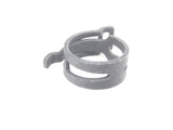 VW/Audi Spring Clamp - 27x12 | N90687001