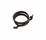 VW/Audi Spring Clamp (32x12) - VW/Audi | N90687101