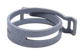 VW/Audi Spring Band Clamp 40x12 | N90687201