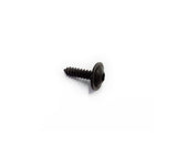 VW/Audi Trim Screw (M4.2x16) - VW/Audi | N90698606