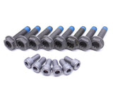 VW/Audi Flywheel and Pressure Plate Bolt Kit for B5 Audi | VW | N90705901KT