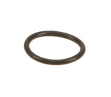 VW/Audi Turbo Oil Return O-Ring (17x2mm) - VW / TDI / B7 Passat / Mk6 / Golf / Jetta / Beetle | N90715601