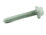 VW/Audi Front Subframe Stretch Bolt (M14x1.5x95) | Mk4 - Priced Each | N90734902