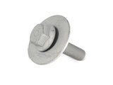 VW/Audi Rear Subframe Stretch Bolt (M14x1.5x63) - VW/Audi Mk4 | N90752802