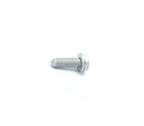VW/Audi Hex Bolt (M10x32) - VW / All Mk4's & B4's | N90758902