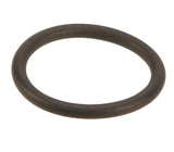 VW/Audi Coolant Pipe O-Ring (32x4mm) - VW/Audi (many models check fitments) | N90765301