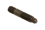 VW/Audi Downpipe Stud (M10x35) | Golf | Jetta 1.8T K03 | K04 | N90767801-GEN