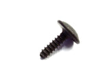 VW/Audi Torx Screw - Priced Each | N90775001
