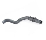VW/Audi Cooling Hose (Water Pump Inlet) - VW/Audi / 3.2L VR6 / 8P A3 / Mk2 TT / Mk5 R32 / EOS | 1K0121086K
