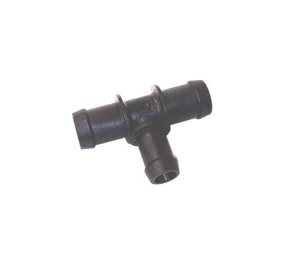 VW/Audi Coolant Hose Tee Connector VW/Audi / 3.2L VR6 / 8P A3 / Mk2