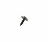 VW/Audi Torx Head Screw (6x18.5) - VW/Audi | N90808201
