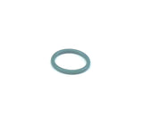 Coolant Pipe O-Ring (16x2mm) - VW/Audi - 3.0T / 3.0L TDI / 3.2L V6 / B8 / A4 / A5 / Q5 / & More | N90809102