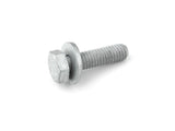 VW/Audi Charcoal Canister Securing Bolt - M6x22 | N90824404