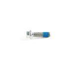 VW/Audi Throw-out Bearing Bolt  - VW/Audi 02Q / Mk5 / Mk6 / Mk7 | N90847002