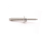 VW/Audi Double Sided Bolt (M12x55/M8x40) - VW | N90884602