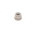 VW/Audi Self-Locking Nut  (M12x1.5) | N90942902