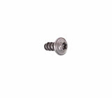 Audi Torx Screw (7x16) - Audi / B8 / A4 / A5 / Allroad / RS5 / S4 / S5 / A6 / S6 / Q5 | N90967502
