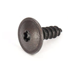 VW/Audi Self Tapping Screw (5x16) - Priced Each | N90974701