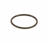 VW/Audi Turbo Oil Return O-Ring (21x1.5mm) - VW / TDI / B7 Passat / Mk6 / Golf / Jetta / Beetle | N90978801