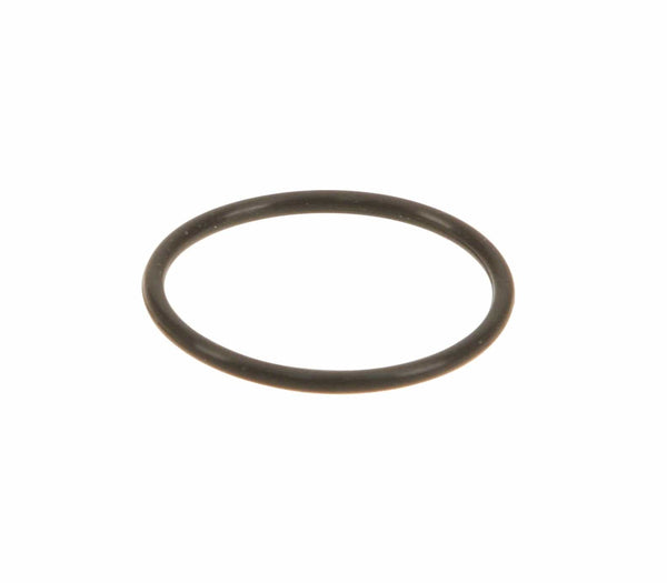 Wht001965 VW/Audi Turbo Oil Return O-Ring (21x1.5mm) - VW / TDI / B7 Passat / Mk6 ...