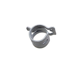 VW/Audi Hose Clamp (Fuel Pump) - VW/Audi | N90986501