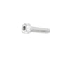 Shouldered Allen Hex Head Bolts (M10X50) - VW/Audi