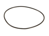 VW/Audi Oil Filter Housing O-Ring - Audi | N91046501