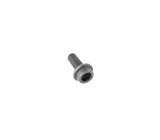 VW/Audi 12 Point Bolt (M12x1.25x30) - VW/Audi | N91050201