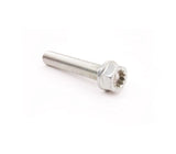 VW/Audi Hex Head 12pt Bolt (N12x65) - VW | N91060202