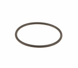 MTC DSG Oil Filter O-Ring - VW/Audi | N91084501