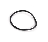 VW/Audi DSG Oil Filter O-Ring - VW/Audi N91084501