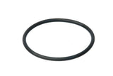 URO Parts Tranmission Filter O-Ring | N91084501