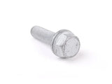 VW/Audi Front Caliper Carrier Bolt (M14x1.5x55) - VW/Audi / Mk7 Golf / B6 Passat / CC / 8V A3 / S3 / RS3 | N91084901