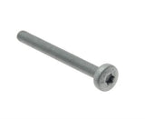 VW/Audi Fuel Pump / Intake Manifold Bolt (M6x60) - VW/Audi 2.0T FSi | N91089601