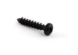 VW/Audi Bumper Grill Screw - Priced Each | Mk5 Golf | Jetta and B6 Passat | N91091001