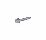 Bolt (M12x1.5x95 - VW/Audi | N91096401